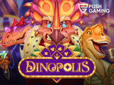 The tangiers casino. Casino slots jackpot.23